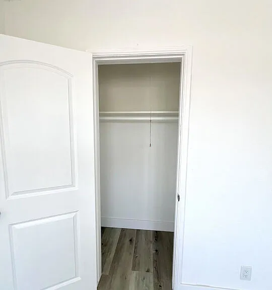 254 E Lanzit Ave #5 — Photo 19