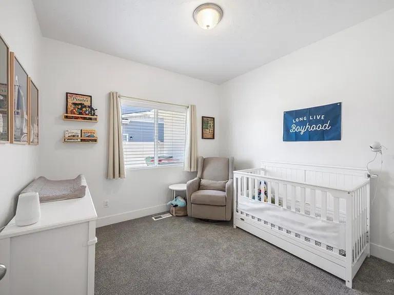 5962 W Milano Dr — Photo 26