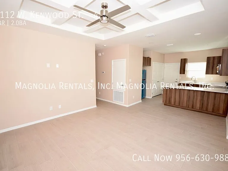 3112 W Kenwood St #4 — Photo 2