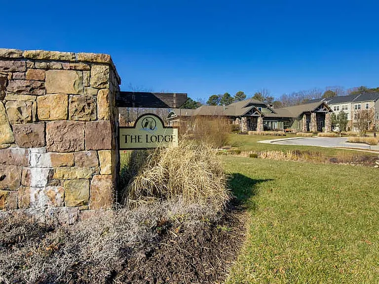 517 Pebblebrook Ln — Photo 27