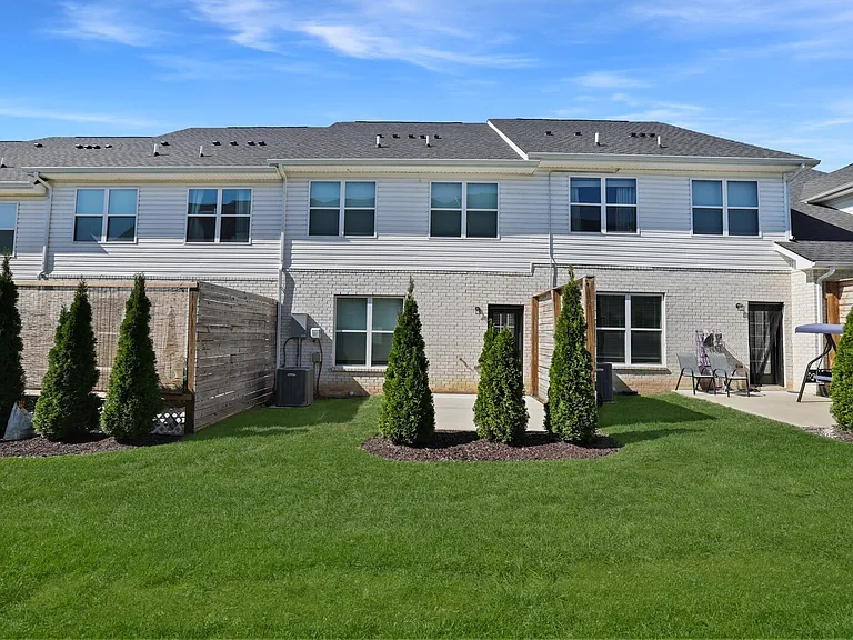 1311 Halter Park Dr — Photo 34