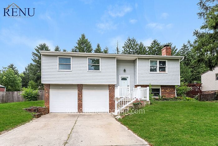 1st image of 7408 Broadview Dr