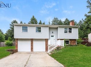 7408 Broadview Dr, Indianapolis, IN 46227