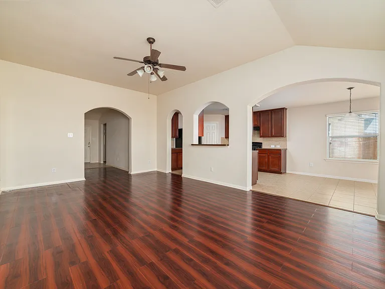 13907 Early Dew Ct — Photo 3