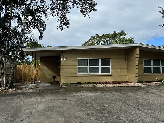 Available part of the duplex