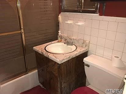 5th image of 8470 129th St APT 5B