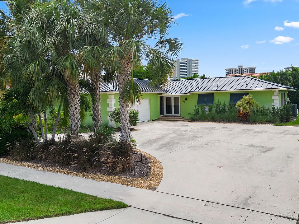 らんどまーく $_57.JPG?set_id=8800005007