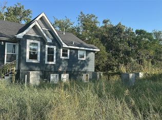 611 Mathis St, Houston, TX 77009