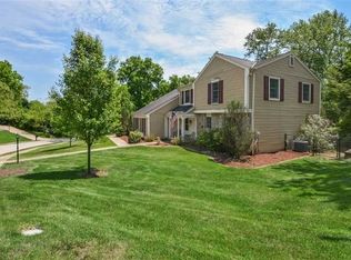 1405 Brilikim Dr, Allison Park, PA 15101