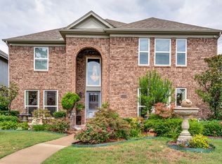 2125 Daniel Way, Carrollton, TX 75006