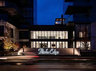 250 W Spring St UNIT 325, Columbus, OH 43215