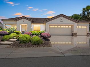 1481 Barn Valley Ln, Lincoln, CA 95648