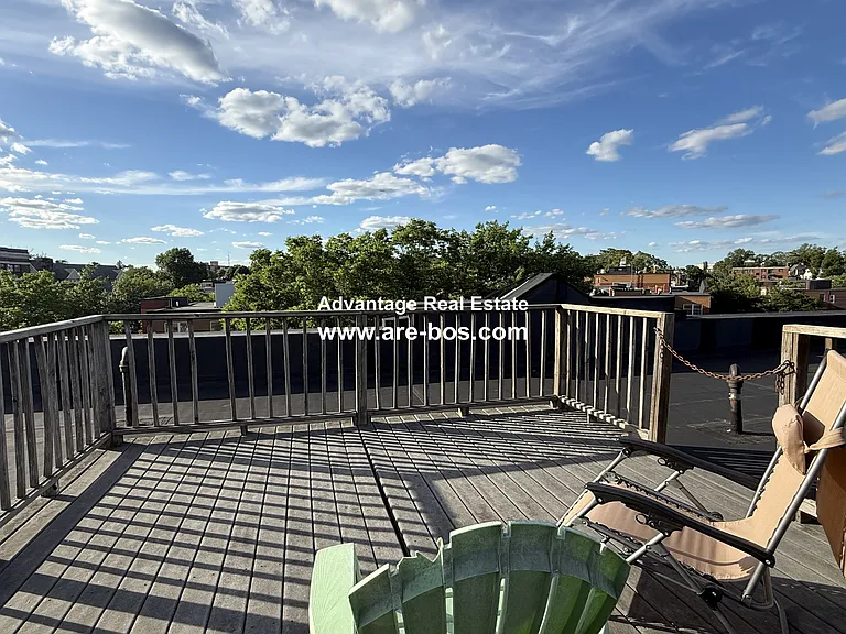 116 Englewood Ave #41 — Photo 13