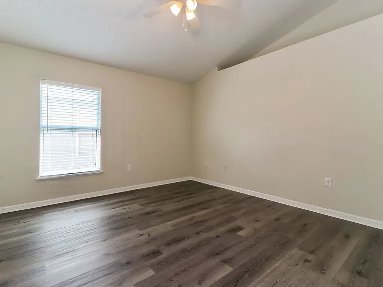 6452 Tabogi Trl — Photo 10