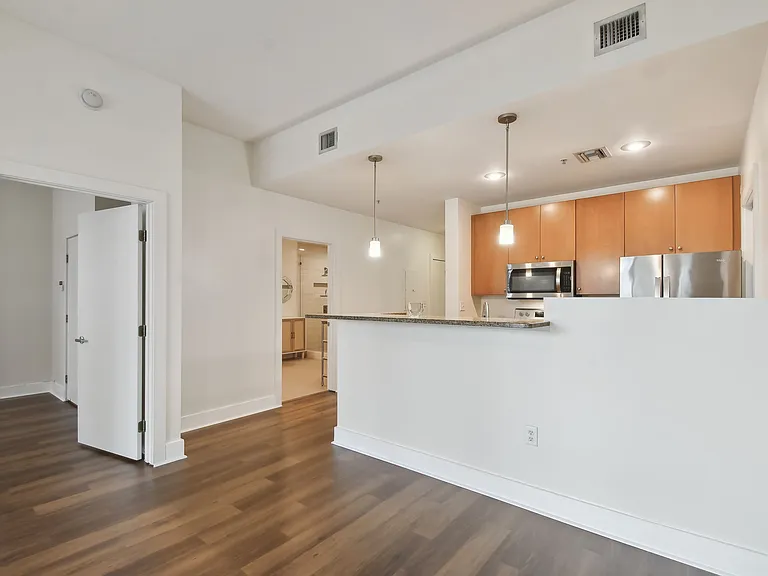 1501 Doyle Carlton Dr #109 — Photo 18