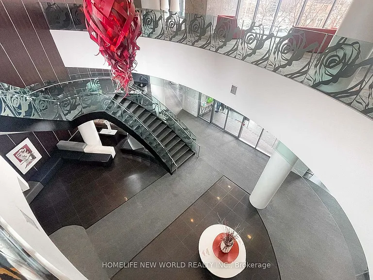 5168 Yonge St #1902 — Photo 30