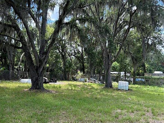 4th image of 0 N WARNELL STREET LOT 000050