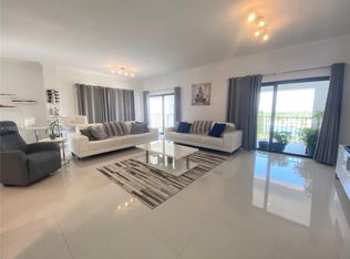 5415 Collins Ave #PENTHOUSE B, Miami Beach, FL 33140
