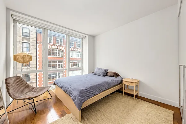 Sold by Anchor Associates | media 3