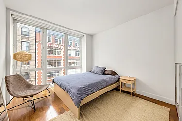 Sold by Anchor Associates