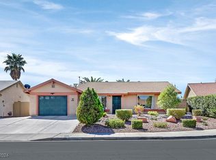 44 Montello Ave, Las Vegas, NV 89110