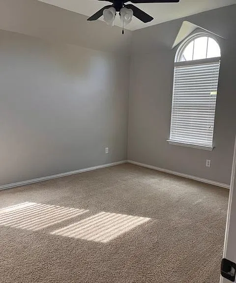 5818 Country View Ln — Photo 24