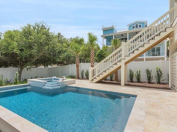 3rd image of 2753 Sea Island Trce
