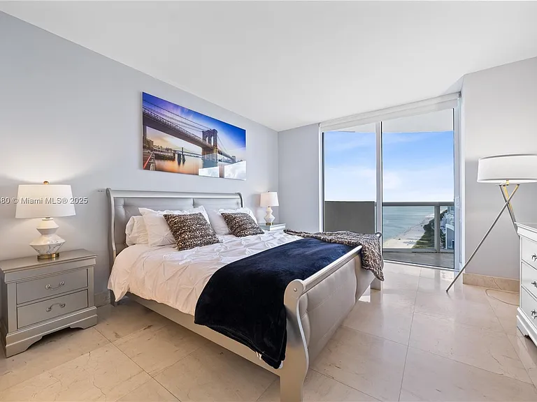 6365 Collins Ave #4106 — Photo 14