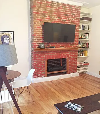 Rented by Cavanagh Properties LLC | media 18