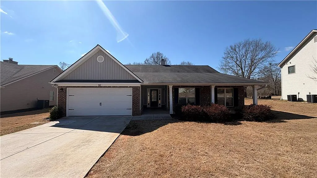 707 River Mist Cir photo 1