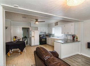 8 Harris St, Brewer, ME 04412