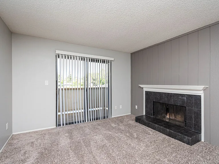 Summerfield Place — Photo 61