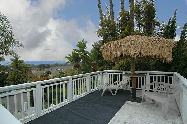 2nd image of 3308 Donna Dr