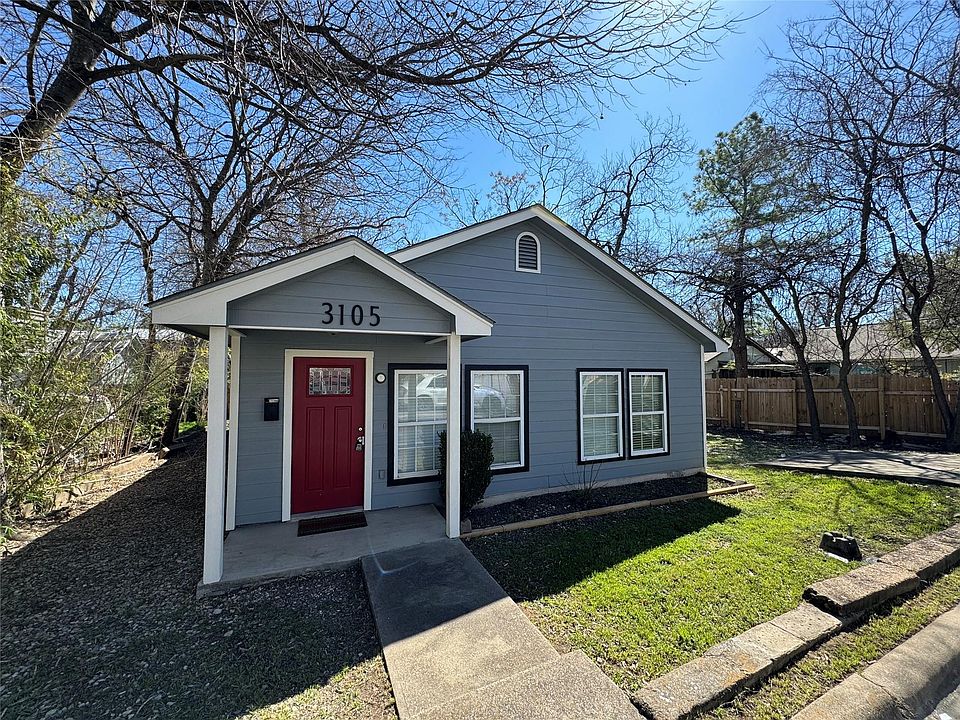 1st image of 3105 Kings Ln