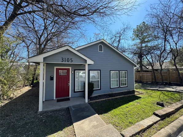 3105 Kings Ln, Austin, TX 78705