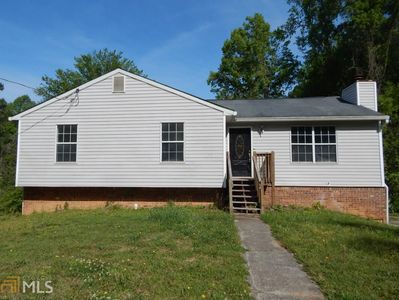 2995 Mill Ct, Douglasville, GA, 30135