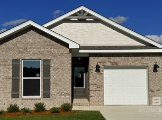 32306 Revere Dr, Spanish Fort, AL 36527