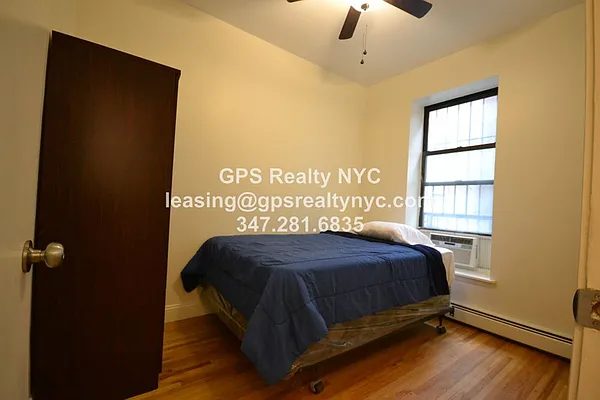 Rented by GPS Realty NYC | media 34