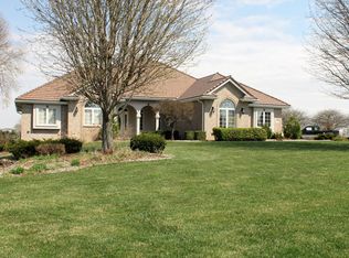 17951 Bent Tree Rdg, Council Bluffs, IA 51503
