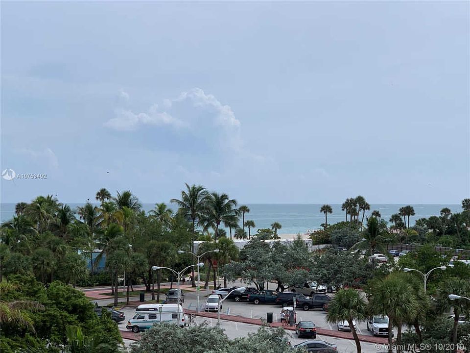 1st image of 3600 Collins Ave APT 503