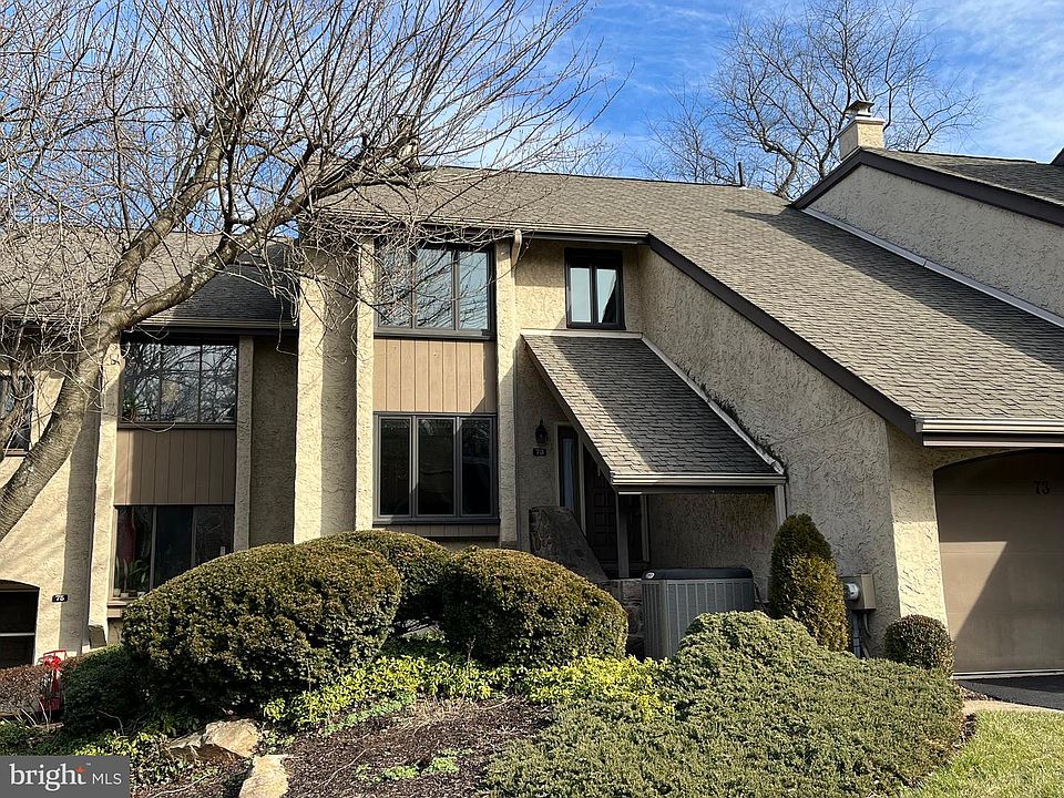 1st image of 73 Golf Club Dr