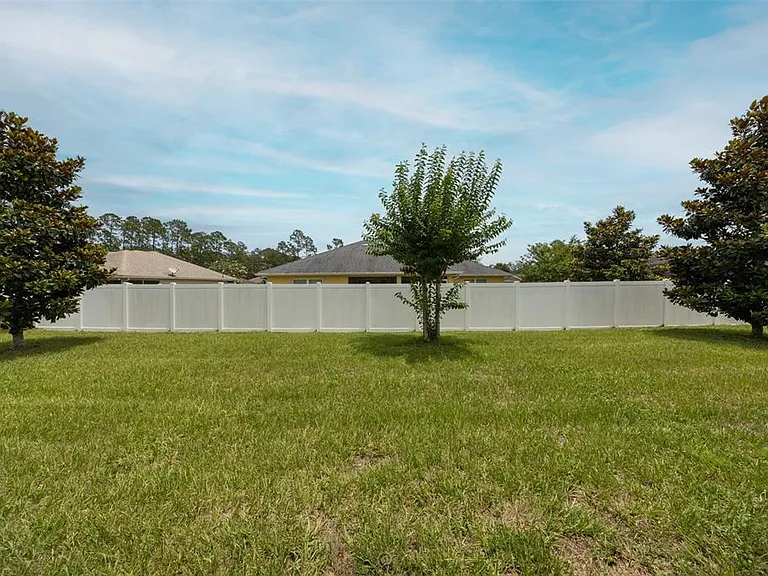 35 Edge Ln — Photo 31