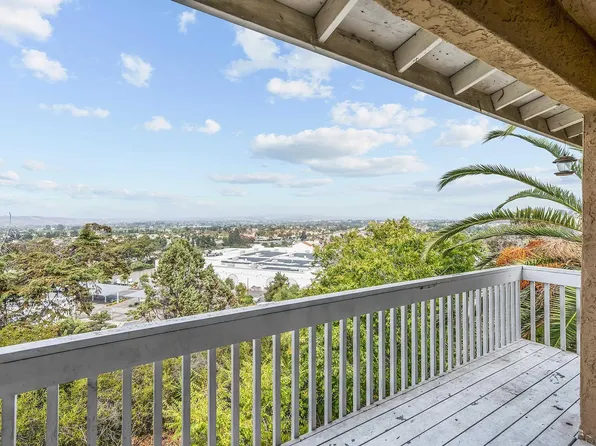4262 Mesa Vista Way Unit 8, Oceanside, CA 92057