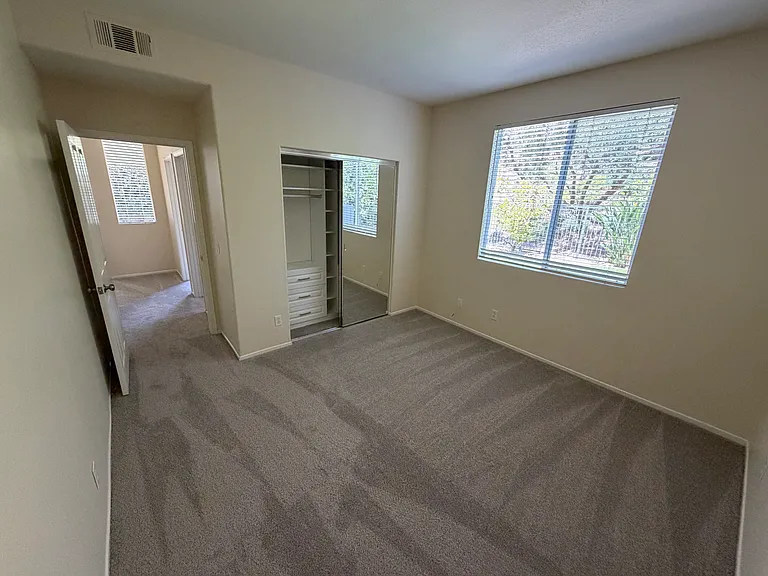 10261 Boyd Dr — Photo 36