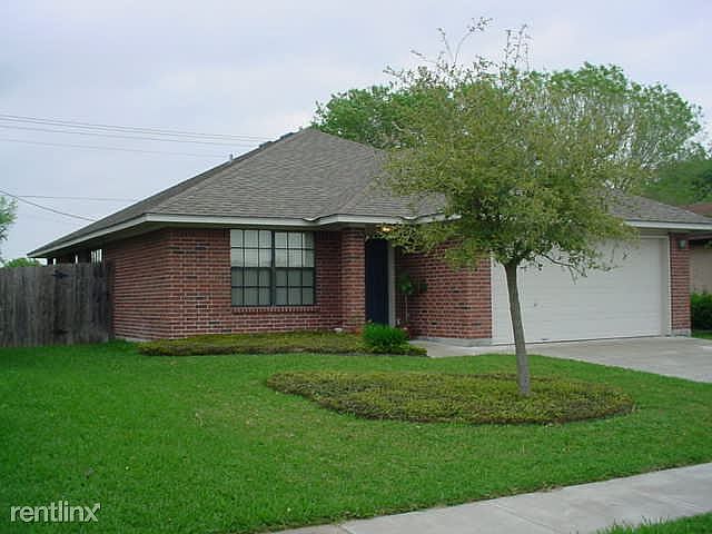 stonegate311frt2