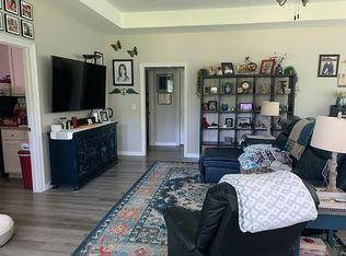 718 West Rd, Beaumont, TX 77713