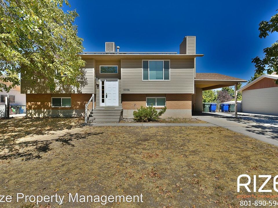 1st image of 5306 W Hunter Dr