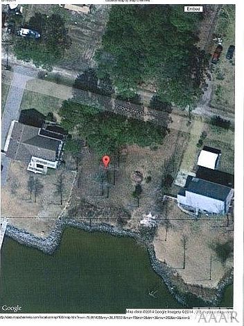 1st image of 130 Edgewater Dr