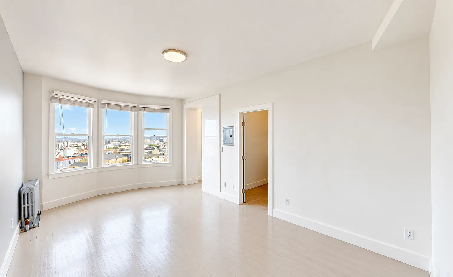 13 Hermann St — Photo 1