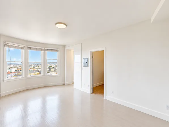 13 Hermann St, San Francisco, CA